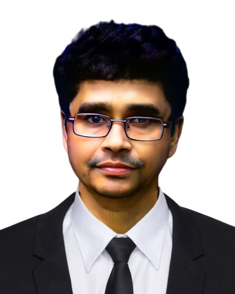 মোঃ সামসুল বারী