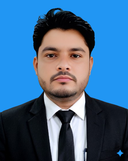 মজনু আহমেদ