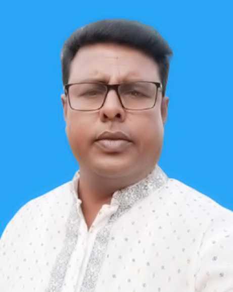 মোঃ ফেরদৌস রহমান